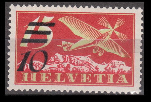 Zwi 1935 285a